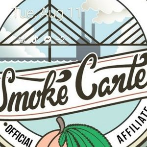 Meet your Posher, Hector